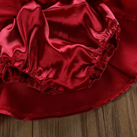 uploads/erp/collection/images/Children Clothing/Zhanxiang/XU0251258/img_b/img_b_XU0251258_4_ldTBgvjmPQT29aDHX51yyygU76uBtklJ